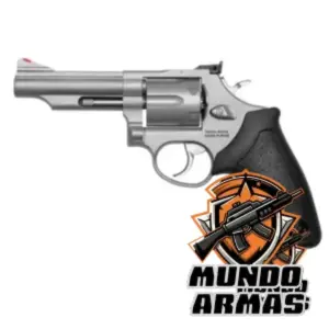 Revolver Taurus RT 66 4 .357 Mag Revolver Taurus RT 66 4 .357 Mag