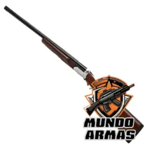 Espingarda-Boito-A680-Luxo-Bigatilho-Calibre-12