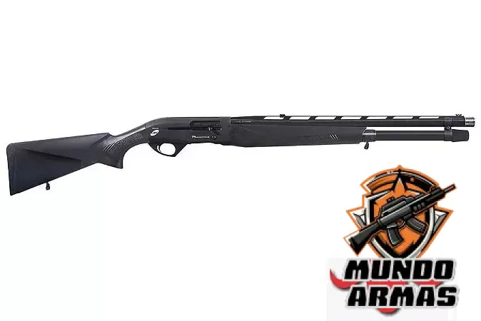 Espingarda CBC Armsan A61 Semiautomática Calibre 12