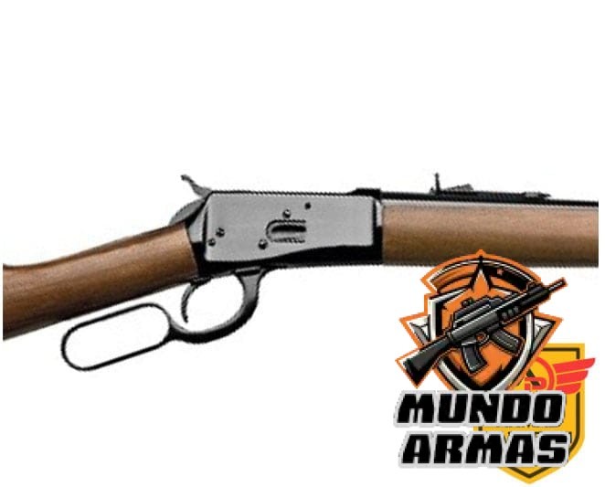 Carabina ROSSI Puma .44-40WIN 20″