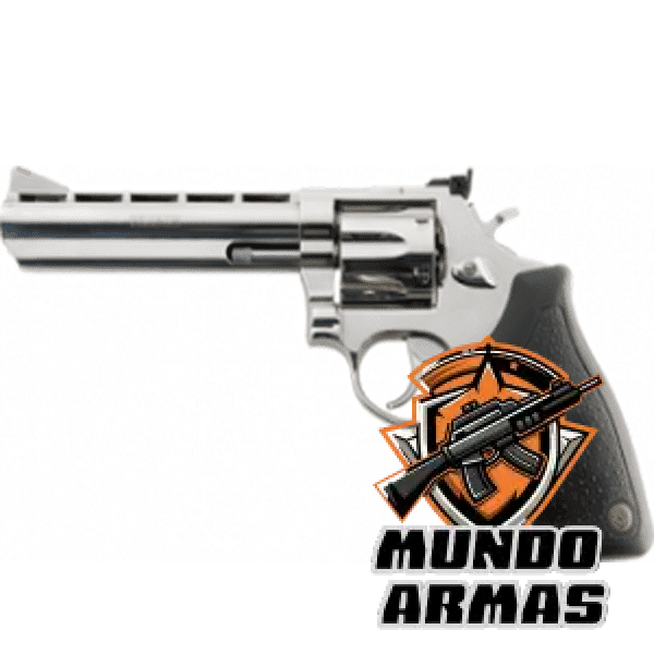 RT-889-300x152-1-1.png Revólver Taurus RT 889 Calibre .38 6 Tiros