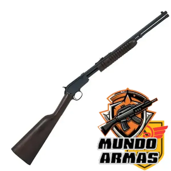 Carabina TAURUS M 172 Calibre 17 HMR