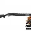 Espingarda Mossberg 930 JM Pro Series Oxidada Calibre 12