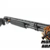 Espingarda Mossberg 930 JM Pro Series Oxidada Calibre 12