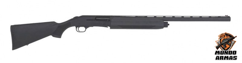 Espingarda Mossberg 930/5 Calibre 12 - Confiabilidade Inigualável