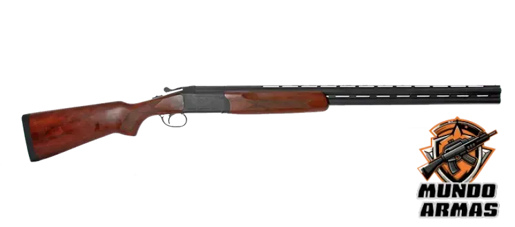 Espingarda Boito Miura I Monogatilho Standard Calibre 12