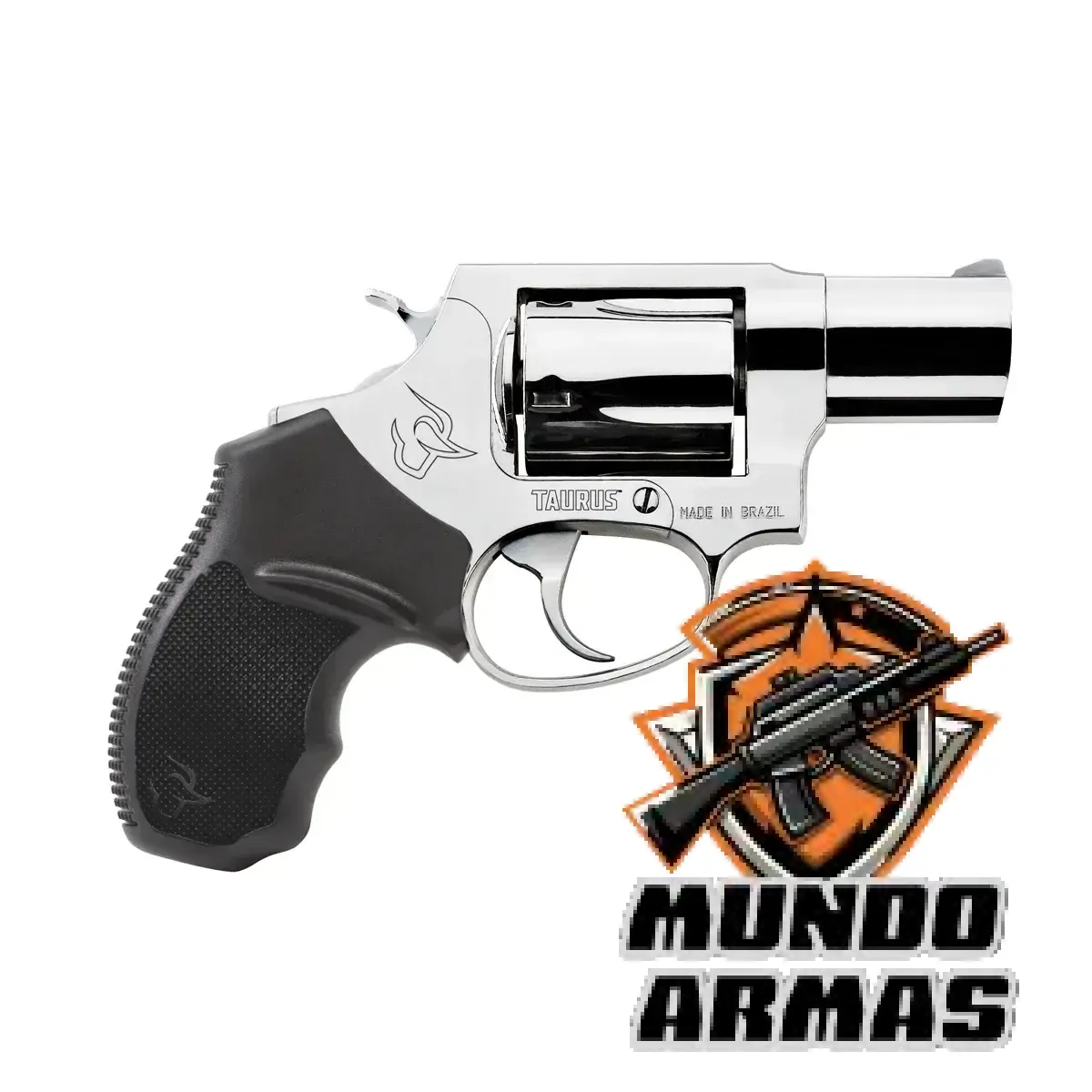 revolver-taurus-85s-2-inox-revolver-38 revolve