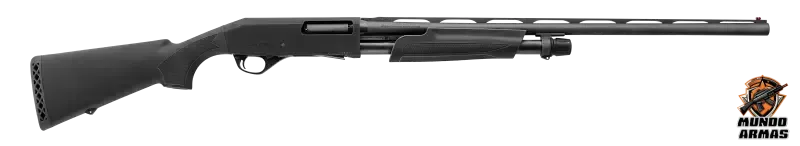 sx-3.webp A Espingarda Stoeger P3000 SYN em Calibre 12 é a escolha ideal para aqueles que valorizam desempenho