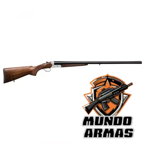Espingarda Yildiz Elegant A3 T Calibre 12 Espingarda Yildiz Elegant A3 T Calibre 12