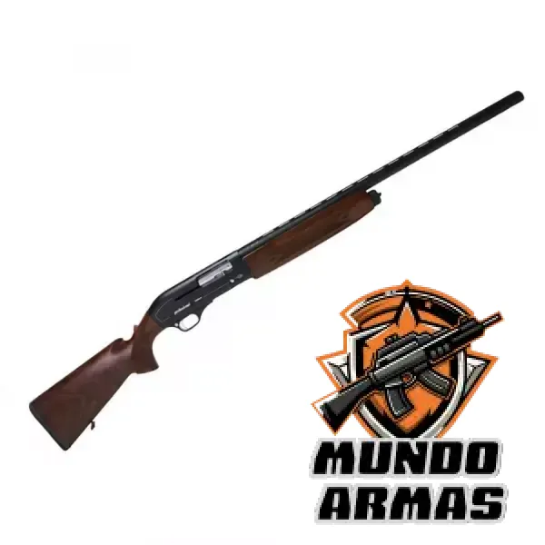 Espingarda Yildiz A71 Calibre 12 Espingarda Yildiz A71 Calibre 12