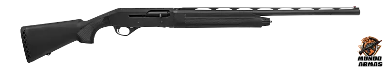 Espingarda Stoeger M300 SYN Calibre 12 Espingarda Stoeger M300 SYN Calibre 12